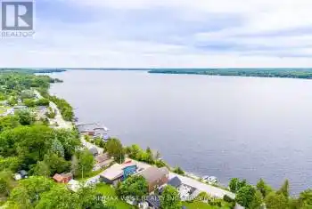 31 Silver Birch Street, Kawartha Lakes, Ontario K0M1L0, 4 Bedrooms Bedrooms, ,3 BathroomsBathrooms,All Houses,For Sale,Silver Birch,X11920714