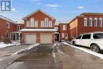 167 Parktree Drive, Vaughan (Maple), Ontario L6A2W5, 5 Bedrooms Bedrooms, ,4 BathroomsBathrooms,All Houses,For Rent,Parktree,N11920758