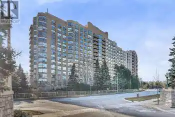 1800 The Collegeway Unit# 403, Mississauga (Erin Mills), Ontario L5L5S4, 2 Bedrooms Bedrooms, ,2 BathroomsBathrooms,Condo,For Sale,The Collegeway,W11920743