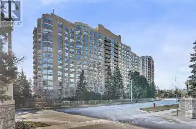 1800 The Collegeway Unit# 403 Mississauga (Erin Mills) Ontario L5L5S4