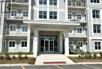 100 The Promenade Unit# 110, Central Elgin, Ontario N5L 1C5, 2 Bedrooms Bedrooms, 5 Rooms Rooms,2 BathroomsBathrooms,Condo,Rented,The Promenade,X11920865