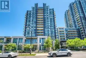 120 Harrison Garden Boulevard Unit# 631, Toronto (Willowdale East), Ontario M2N0H1, 1 Bedroom Bedrooms, ,1 BathroomBathrooms,Condo,For Sale,Harrison Garden,C11912398