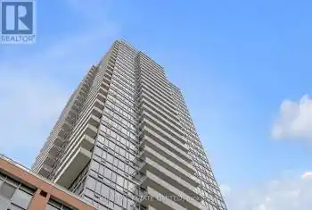 33 Mill Street Unit# 526, Toronto (Waterfront Communities), Ontario M5A3R3, 2 Bedrooms Bedrooms, ,1 BathroomBathrooms,Condo,For Sale,Mill,C11920360