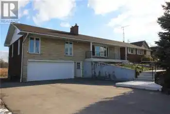 31 GLOVER Road, Hamilton, Ontario L8W3S8, 5 Bedrooms Bedrooms, ,3 BathroomsBathrooms,All Houses,For Rent,GLOVER,40686851