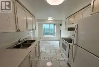 39 Pemberton Avenue Unit# 215, Toronto (Newtonbrook East), Ontario M2M4L6, 2 Bedrooms Bedrooms, ,2 BathroomsBathrooms,Condo,For Rent,Pemberton,C11920880