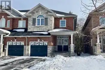 57 Scotia Road, Georgina (Sutton & Jackson's Point), Ontario L0E1R0, 3 Bedrooms Bedrooms, ,4 BathroomsBathrooms,All Houses,For Sale,Scotia,N11920913