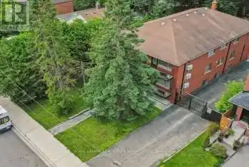 18 Thirty Third Street, Toronto (Long Branch), Ontario M8W3G9, 11 Bedrooms Bedrooms, ,13 BathroomsBathrooms,All Houses,For Sale,Thirty Third,W11920818