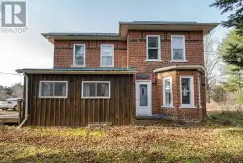 107 French Settlement Road, Tweed, Ontario K0K3J0, 3 Bedrooms Bedrooms, ,1 BathroomBathrooms,All Houses,For Sale,French Settlement,X11920952