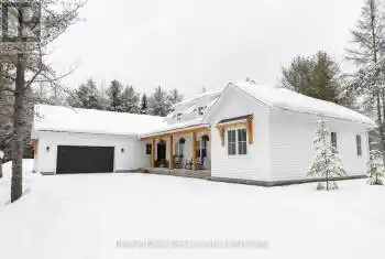 303 CLEARWATER LAKE Road, Huntsville, Ontario P0B1L0, 3 Bedrooms Bedrooms, ,3 BathroomsBathrooms,All Houses,For Sale,CLEARWATER LAKE,X11919815