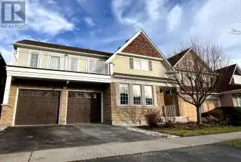 779 Audley Road, Ajax (South East), Ontario L1Z1P6, 1 Bedroom Bedrooms, ,1 BathroomBathrooms,All Houses,For Rent,Audley,E11920106