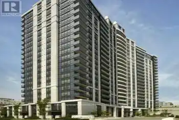 105 Harrison Garden Boulevard Unit# 301, Toronto (Willowdale East), Ontario M2N0C3, 3 Bedrooms Bedrooms, ,2 BathroomsBathrooms,Condo,For Rent,Harrison Garden,C11921011