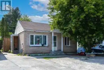 177 Mill Street, Essa (Angus), Ontario L0M1B0, 2 Bedrooms Bedrooms, ,1 BathroomBathrooms,All Houses,For Sale,Mill,N11890932