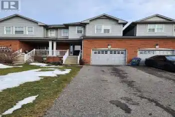 65 Commonwealth Rd, Barrie, Ontario L4M 0C9, 3 Bedrooms Bedrooms, 7 Rooms Rooms,3 BathroomsBathrooms,All Houses,Rented,Commonwealth,S11904908