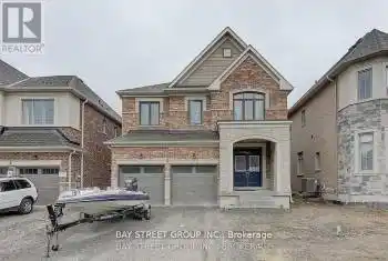 7 Yarrow Lane, East Gwillimbury (Holland Landing), Ontario L9N0T4, 4 Bedrooms Bedrooms, ,4 BathroomsBathrooms,All Houses,For Sale,Yarrow,N11921007