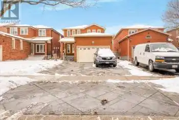 46 Sungold Court, Vaughan (West Woodbridge), Ontario L4L8C6, 6 Bedrooms Bedrooms, ,4 BathroomsBathrooms,All Houses,For Sale,Sungold,N11921111