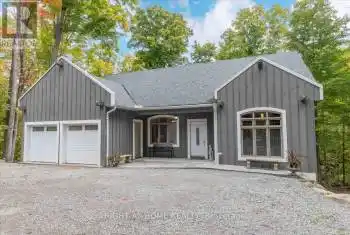 1147 Old Creamery Road, Severn (Coldwater), Ontario L0K1E0, 3 Bedrooms Bedrooms, ,4 BathroomsBathrooms,All Houses,For Sale,Old Creamery,S11921019