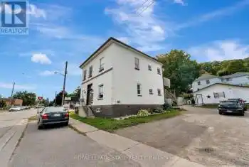 49 Dumfries Street, Brant (Paris), Ontario N3L2C9, 6 Bedrooms Bedrooms, ,5 BathroomsBathrooms,All Houses,For Sale,Dumfries,X11921126