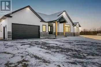 County Rd 8, Greater Napanee, Ontario K7R3K7, 2 Bedrooms Bedrooms, ,2 BathroomsBathrooms,All Houses,For Sale,County Rd 8,X11921231