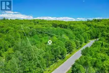 4 Mountain Basin Drive, McDougall, Ontario P2A2W9, ,Commercial,For Sale,Mountain Basin,X11921198