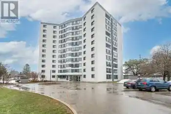 250 GLENRIDGE Drive Unit# 1106, Waterloo, Ontario N2J4H8, 3 Bedrooms Bedrooms, ,2 BathroomsBathrooms,Condo,For Sale,GLENRIDGE,40687948