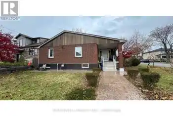 64 Omagh Avenue Unit# MainFlr, Toronto (Humberlea-Pelmo Park), Ontario M9M1G1, 2 Bedrooms Bedrooms, ,1 BathroomBathrooms,All Houses,For Rent,Omagh,W11921189