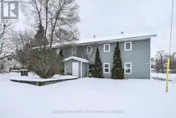 94 King Street, Essa (Angus), Ontario L0M1B0, 11 Bedrooms Bedrooms, ,5 BathroomsBathrooms,All Houses,For Sale,King,N11921264