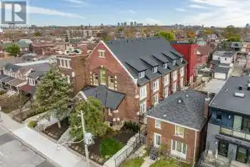 1183 Dufferin Street Unit# 114, Toronto (Dovercourt-Wallace Emerson-Junction), Ontario M6H4B7, 3 Bedrooms Bedrooms, ,3 BathroomsBathrooms,Condo,For Sale,Dufferin,W11920912