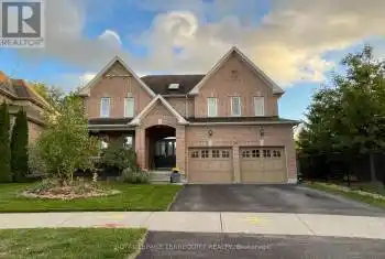 41 Mackenzie Court, Georgina (Keswick North), Ontario L4P0E1, 4 Bedrooms Bedrooms, ,3 BathroomsBathrooms,All Houses,For Sale,Mackenzie,N11894026