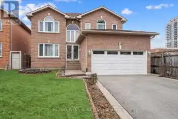 16 Oak Avenue, Richmond Hill (South Richvale), Ontario L4C6R7, 4 Bedrooms Bedrooms, ,3 BathroomsBathrooms,All Houses,For Sale,Oak,N11920660