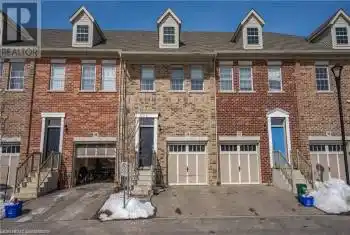 34 PRINCE ALBERT Boulevard, Kitchener, Ontario N2H0B3, 3 Bedrooms Bedrooms, ,3 BathroomsBathrooms,All Houses,For Rent,PRINCE ALBERT,40686459