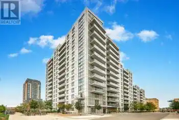 816 Lansdowne Avenue Unit# 1210, Toronto (Dovercourt-Wallace Emerson-Junction), Ontario M6H4K6, 1 Bedroom Bedrooms, ,1 BathroomBathrooms,Condo,For Rent,Lansdowne,W11921374