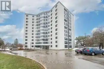 250 Glenridge Drive Unit# 1106, Waterloo, Ontario N2J4H8, 3 Bedrooms Bedrooms, ,2 BathroomsBathrooms,Condo,For Sale,Glenridge,X11921384