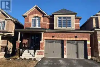 76 Christine Elliott Avenue, Whitby, Ontario L1P0E1, 4 Bedrooms Bedrooms, ,3 BathroomsBathrooms,All Houses,For Rent,Christine Elliott,E11921478