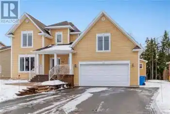 57 Legresley Street, Dieppe, New Brunswick E1A8E1, 3 Bedrooms Bedrooms, ,3 BathroomsBathrooms,All Houses,For Sale,57 Legresley Street,NB111116