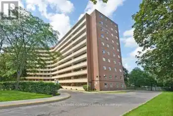 3577 Derry Road Unit# 910, Mississauga (Malton), Ontario L4T1B3, 2 Bedrooms Bedrooms, ,1 BathroomBathrooms,Condo,For Rent,Derry,W11920971