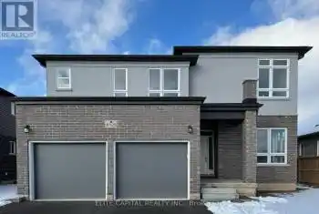 8125 Brookside Drive, Niagara Falls (213 - Ascot), Ontario L2H3T9, 4 Bedrooms Bedrooms, ,4 BathroomsBathrooms,All Houses,For Sale,Brookside,X11921032