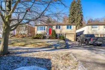 42 Sir Raymond Drive, Toronto (Guildwood), Ontario M1E1C2, 4 Bedrooms Bedrooms, ,2 BathroomsBathrooms,All Houses,For Sale,Sir Raymond,E11921502