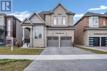 41 Northern Breeze Crescent, Whitby (Rolling Acres), Ontario L1R0N9, 5 Bedrooms Bedrooms, ,4 BathroomsBathrooms,All Houses,For Sale,Northern Breeze,E11921549