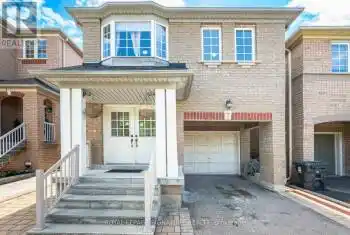 7 Via Cassia Drive, Toronto (Brookhaven-Amesbury), Ontario M6M5K8, 6 Bedrooms Bedrooms, ,3 BathroomsBathrooms,All Houses,For Sale,Via Cassia,W11908184