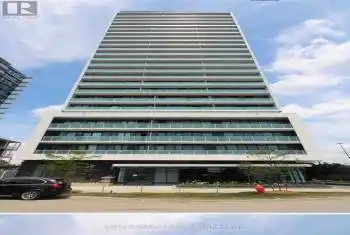 188 Fairview Mall Drive Unit# 2512, Toronto (Don Valley Village), Ontario M2J0H7, 2 Bedrooms Bedrooms, ,1 BathroomBathrooms,Condo,For Rent,Fairview Mall,C11919736