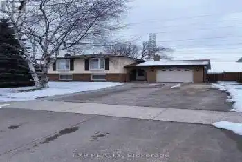 7241 Westfield Drive, Niagara Falls (207 - Casey), Ontario L2J3V5, 3 Bedrooms Bedrooms, ,1 BathroomBathrooms,All Houses,For Rent,Westfield,X11920756