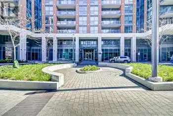 31 TIPPETT Road Unit# 731, Toronto (Clanton Park), Ontario M3H0C8, 2 Bedrooms Bedrooms, ,2 BathroomsBathrooms,Condo,For Sale,TIPPETT,C11921617