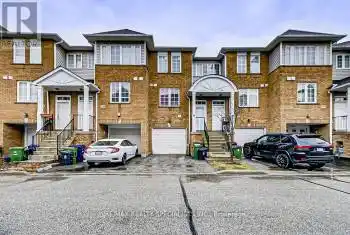 2782 Eglinton Avenue Unit# 4, Toronto (Eglinton East), Ontario M1J2C8, 4 Bedrooms Bedrooms, ,4 BathroomsBathrooms,All Houses,For Sale,Eglinton,E11921635