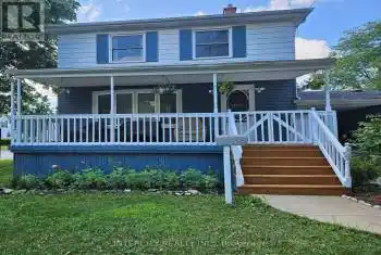 5700 Strathome Crescent, Niagara Falls (206 - Stamford), Ontario L2G1G6, 4 Bedrooms Bedrooms, ,3 BathroomsBathrooms,All Houses,For Sale,Strathome,X11921657