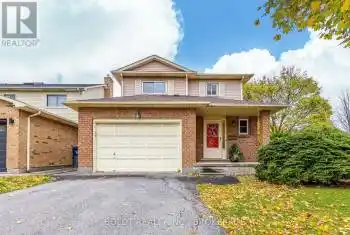 7 Elderwood Drive, St. Catharines (453 - Grapeview), Ontario L2S3E9, 3 Bedrooms Bedrooms, ,3 BathroomsBathrooms,All Houses,For Sale,Elderwood,X11921751