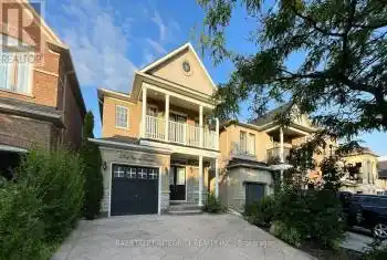 23 Catalpa Crescent, Vaughan (Patterson), Ontario L6A0R6, 2 Bedrooms Bedrooms, ,1 BathroomBathrooms,All Houses,For Rent,Catalpa,N11921788