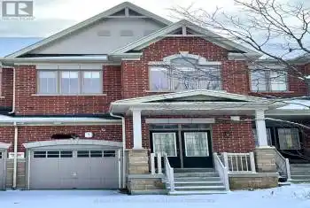 120 Firwood Drive, Richmond Hill (Westbrook), Ontario L4S0E8, 3 Bedrooms Bedrooms, ,3 BathroomsBathrooms,All Houses,For Rent,Firwood,N11921815