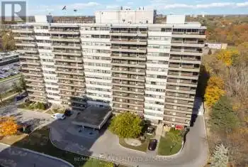 215 GLENRIDGE Avenue Unit# 409, St. Catharines (461 - Glendale/Glenridge), Ontario L2T3J7, 2 Bedrooms Bedrooms, ,1 BathroomBathrooms,Condo,For Rent,GLENRIDGE,X11921781