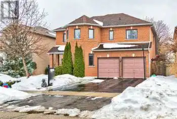 238 Howell Road Unit# Bsmt, Oakville (1015 - RO River Oaks), Ontario L6H5Y7, 2 Bedrooms Bedrooms, ,1 BathroomBathrooms,All Houses,For Rent,Howell,W11921889