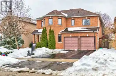 238 Howell Road Unit# Bsmt Oakville (1015 - RO River Oaks) Ontario L6H